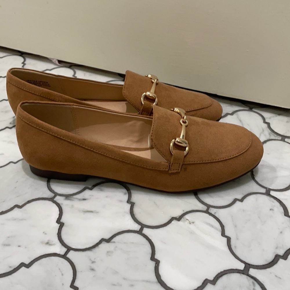 Loft shoes / Loafers/Flats